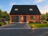 Maison à construire à Gondecourt (59147) 2690462-1807annonce6202610269FL7h.jpeg Maisons France Confort