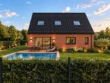 Maison à construire à Gondecourt (59147) 2690462-1807annonce720261026S8Ffy.jpeg Maisons France Confort