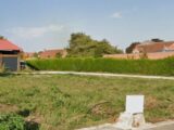 Maison à construire à Gondecourt (59147) 2690395-1807annonce120261026y0OwE.jpeg Maisons France Confort