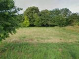 Maison à construire à Caudry (59540) 2688159-7246annonce120261023THBPO.jpeg Maisons France Confort