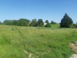 Terrain à bâtir à Verfeil (31590) 2688230-5202annonce220261023Wi4Hs.jpeg Maisons France Confort