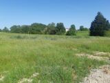 Terrain à bâtir à Verfeil (31590) 2688230-5202annonce320261023lq1y6.jpeg Maisons France Confort