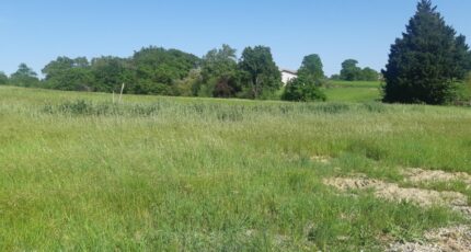 Verfeil Maison neuve - 2688231-5202annonce320261023lq1y6.jpeg Maisons France Confort