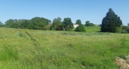 Verfeil Maison neuve - 2688262-5202annonce220261023Wi4Hs.jpeg Maisons France Confort