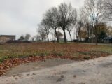 Maison à construire à Savy-Berlette (62690) 2647591-6159annonce220260924GqkTS.jpeg Maisons France Confort