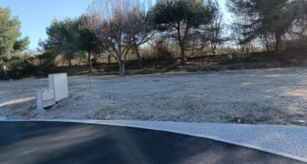Juvignac Maison neuve - 2690243-3243annonce220261026NJbiB.jpeg Maisons France Confort