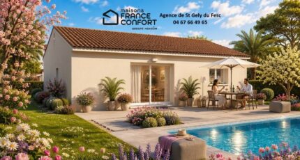 Juvignac Maison neuve - 2690245-3243modele720260731y8DQ1.jpeg Maisons France Confort