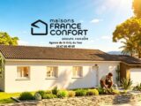 Maison à construire à Juvignac (34990) 2690468-3243modele620260731y4cSB.jpeg Maisons France Confort