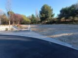Maison à construire à Juvignac (34990) 2690468-3243annonce12026102689VZT.jpeg Maisons France Confort