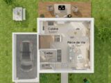 AM2643487_3 2690724-3243modele820260730UteFw.jpeg Maisons France Confort