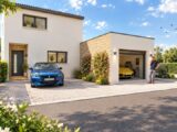 Maison à construire à Le Cailar (30740) 2690818-11731modele620260924hJPzi.jpeg Maisons France Confort