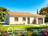Maison à construire à Le Cailar (30740) 2690839-3243modele620260731OVTgs.jpeg Maisons France Confort