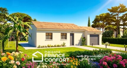 Le Cailar Maison neuve - 2690839-3243modele620260731OVTgs.jpeg Maisons France Confort