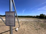 Maison à construire à Brignac (34800) 2690866-11731annonce120261026KlU1c.jpeg Maisons France Confort