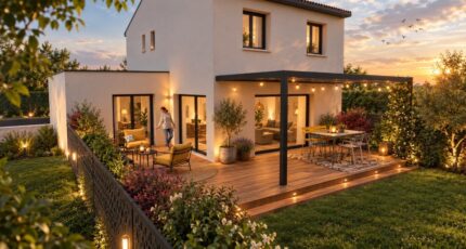 Brignac Maison neuve - 2690871-11731modele7202609240LEsl.jpeg Maisons France Confort