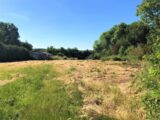 Maison à construire à Allonne (60000) 2689171-3326annonce120261024ilIVX.jpeg Maisons France Confort