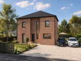 Maison à construire à Moncheaux (59283) 2690408-11655annonce620261026yymTO.jpeg Maisons France Confort