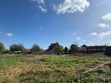 Maison à construire à Moncheaux (59283) 2690408-11655annonce1202610264rEkZ.jpeg Maisons France Confort