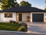 Maison à construire à Moncheaux (59283) 2690321-11655annonce620261026XXuHN.jpeg Maisons France Confort
