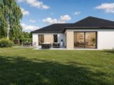Maison à construire à Moncheaux (59283) 2690321-11655annonce720261026Ifqw1.jpeg Maisons France Confort