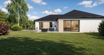 Moncheaux Maison neuve - 2690321-11655annonce720261026Ifqw1.jpeg Maisons France Confort
