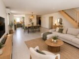 Maison neuve à Évin-Malmaison (62141) 2688342-6130annonce620261023dbaA1.jpeg Maisons France Confort