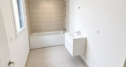 Évin-Malmaison Maison neuve - 2688342-6130annonce720261023B6Vcv.jpeg Maisons France Confort