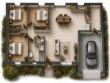 BR2689903_2 2689910-10650modele820260618Wp4VT.jpeg Maisons France Confort
