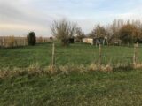 Terrain à bâtir à Chessy (77700) 2690147-11233annonce1202610268UFS4.jpeg Maisons France Confort