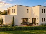 Maison neuve à Thionville (57100) 2687030-5137modele720261022mhN5B.jpeg Maisons France Confort