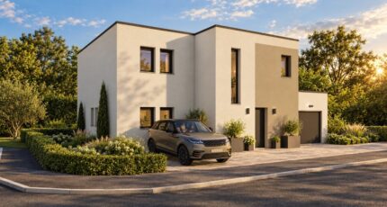 Thionville Maison neuve - 2687030-5137annonce120261022tqdiy.jpeg Maisons France Confort
