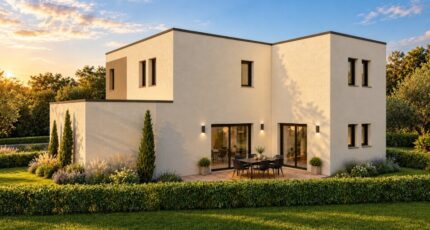 Thionville Maison neuve - 2687030-5137annonce320261022kMEkc.jpeg Maisons France Confort