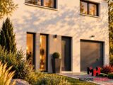 Maison neuve à La Maxe (57140) 2687862-5138modele620261023aSSQM.jpeg Maisons France Confort