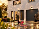 Maison neuve à La Maxe (57140) 2687862-5138modele720261023kcQhw.jpeg Maisons France Confort