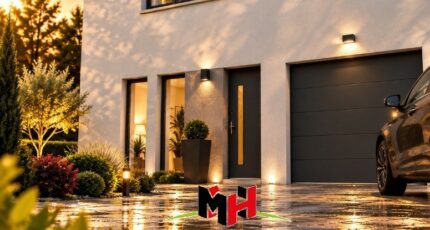 La Maxe Maison neuve - 2687862-5138modele720261023kcQhw.jpeg Maisons France Confort