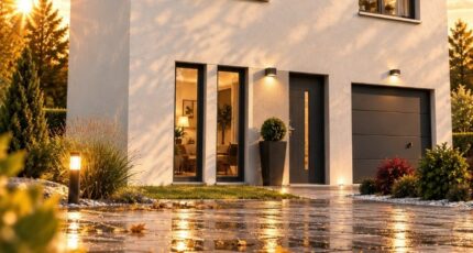 La Maxe Maison neuve - 2687862-5138annonce120261023udVb5.jpeg Maisons France Confort