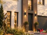 Maison neuve à Marange-Silvange (57535) 2687831-5138modele620261023T2TXD.jpeg Maisons France Confort
