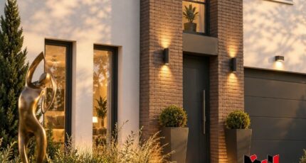 Marange-Silvange Maison neuve - 2687831-5138modele620261023T2TXD.jpeg Maisons France Confort