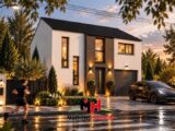 Maison neuve à Marange-Silvange (57535) 2687831-5138modele720261023vTgmu.jpeg Maisons France Confort