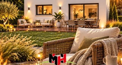 Marange-Silvange Maison neuve - 2687831-5138modele8202610238AFuk.jpeg Maisons France Confort