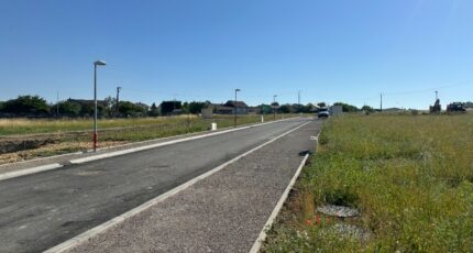 Thionville Maison neuve - 2686355-5139annonce1202610227JgGW.jpeg Maisons France Confort