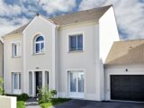 Maison à construire à Chessy (77700) 2690529-11233annonce620261026ND6eK.jpeg Maisons France Confort