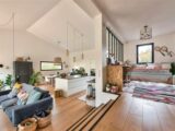 Maison à construire à Saint-Soupplets (77165) 2690528-11233annonce720261026zLe8D.jpeg Maisons France Confort