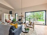 Maison à construire à Péroy-les-Gombries (60440) 2690590-11233annonce720261026M2n8U.jpeg Maisons France Confort