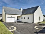 Maison à construire à Presles-en-Brie (77220) 2690621-11233annonce620261026G6587.jpeg Maisons France Confort