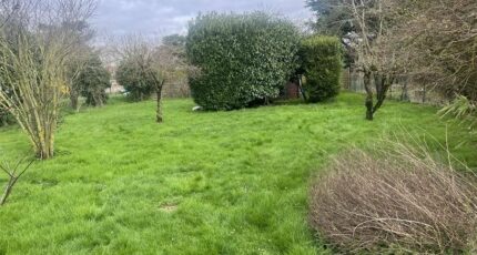 Presles-en-Brie Maison neuve - 2690621-11233annonce120261026yB5Da.jpeg Maisons France Confort