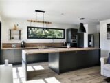 Maison à construire à Férolles-Attilly (77150) 2690980-11233annonce820261026TZsnP.jpeg Maisons France Confort