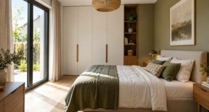 Férolles-Attilly Maison neuve - 2690998-11233annonce920261026OmfHr.jpeg Maisons France Confort
