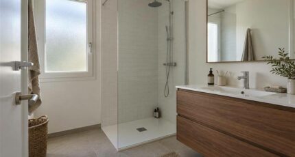 Férolles-Attilly Maison neuve - 2691007-11233annonce1020261026T83DF.jpeg Maisons France Confort