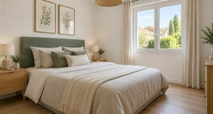 Férolles-Attilly Maison neuve - 2691005-11233annonce9202610266E4fk.jpeg Maisons France Confort